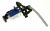 Pompa Macchine Da Caffe"    ,idoneo per unGV7461C023 4139500000