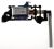 Pompa Macchine Da Caffe"    ,idoneo per unGV7325C023 4139500000