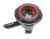 Filtro A Rete    ,idoneo per unXN2003407Z0 5657500000