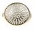 Griglia    ,idoneo per unCV5090F0AS0 5202100000