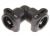 Raccordo Tubo    ,idoneo per unXN8105101L0 5304500000