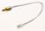 Sonde Temperatura    ,idoneo per unXN2120104J0 4829000000