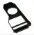 Cassetto     ,idoneo per unEA84211070A 5201200000