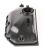 Recipienti    ,idoneo per unEA90781070D 5208000000