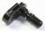 Cerniera    ,idoneo per unEA90101070A 5203500000