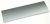 Piastra    ,idoneo per unEA90101070A 5405000000