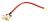 Interruttore   Pulsante    ,idoneo per unEA90101070A 4300100000