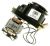 Macina Caffe    ,idoneo per unEA84211070A 4159000000