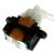 Motore Ac    ,idoneo per unEA90101070A 4151000000