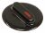 Pulsanti Pulsante    ,idoneo per unLM310E10870 5201500000