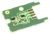 Interruttore   Pulsante    ,idoneo per unEA84211070A 4300100000
