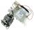 Macina Caffe    ,idoneo per unEA90101070A 4159000000