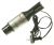 MS-5A05701 Blocco motore con cavo