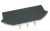 Flap Coperchio    ,idoneo per unEA90103070A 5202000000