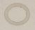 Guarnizione Ad Anello    ,idoneo per unXP2280101P2 5503000000