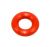 Guarnizione Ad Anello    ,idoneo per unXN100F10FB0 5503000000