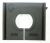 Supporto    ,idoneo per unXN100F10FB0 5403000000