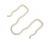 Supporto    ,idoneo per unXN110810JX1 5403000000