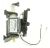 Pompa Macchine Da Caffe"    ,idoneo per unXN730T404J1 4139500000