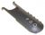 Coperchio Contenitore    ,idoneo per unXN250540FB1 5202700000