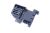 Flap Coperchio    ,idoneo per unXN730T404J1 5202000000