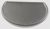 Flap Coperchio    ,idoneo per unXN741510R4J0 5202000000