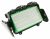Filtro Aspirapolvere    ,idoneo per unRO826411410 5659100000