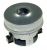 Motore Ac    ,idoneo per unMO5263014Q0 4151000000