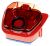 Recipienti    ,idoneo per unRO5353T14Q0 5208000000