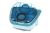 Recipienti    ,idoneo per unRO53814A4Q0 5208000000