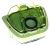Recipienti    ,idoneo per unRO5342IA4Q0 5208000000