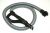 Tubo Flessibile    ,idoneo per unRO8341OA412 5303000000