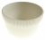 SS-193945 Bicchiere bianco