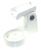 SS-193946 SUPPORTO RECIPIENTE
