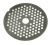 Griglia    ,idoneo per unME665B3E350 5202100000