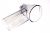 Mobiletto Contenitore    ,idoneo per unDJ755G56350 5206200000