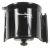 Contenitore Filtro    ,idoneo per unFG1528329QA 5202600000