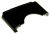 Flap Coperchio    ,idoneo per unCT3818EDSSW 5202000000