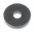 Guarnizione Filtro    ,idoneo per unCT3818EDSSW 5503300000
