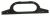 SS-993920 Coperchio superiore con maniglia