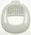 Flap Coperchio    ,idoneo per unFF162100R87B 5202000000