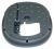 Base    ,idoneo per unFF162100R87B 5131100000