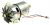 SS-993234 Motore con supporto