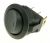 Interruttore   Pulsante    ,idoneo per unAF12581087A 4300100000