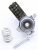TS-01038180 THERMOSTAT+MECHANISMUS