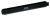 TS-01040310 Cassetto nero