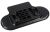 SS-993924 Coperchio nero