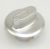 Pulsanti Pulsante    ,idoneo per unAM30311087A 5201500000