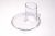 Flap Coperchio    ,idoneo per unFPP23 5202000000
