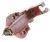 Motore Ac    ,idoneo per unTFWM0541A 4151000000